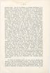 Deutsche Monatsschrift für Russland [3/01] (1914) | 9. (3) Main body of text
