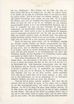 Deutsche Monatsschrift für Russland [3/01] (1914) | 10. (4) Main body of text