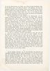 Deutsche Monatsschrift für Russland [3/01] (1914) | 11. (5) Main body of text