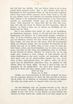 Deutsche Monatsschrift für Russland [3/01] (1914) | 12. (6) Main body of text