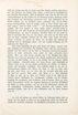 Deutsche Monatsschrift für Russland [3/01] (1914) | 13. (7) Main body of text
