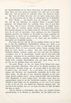 Deutsche Monatsschrift für Russland [3/01] (1914) | 15. (9) Main body of text