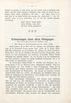 Deutsche Monatsschrift für Russland [3/01] (1914) | 17. (11) Main body of text