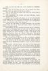 Deutsche Monatsschrift für Russland [3/01] (1914) | 19. (13) Main body of text
