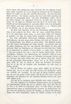 Deutsche Monatsschrift für Russland [3/01] (1914) | 23. (17) Main body of text