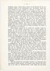 Deutsche Monatsschrift für Russland [3/01] (1914) | 24. (18) Main body of text