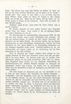 Deutsche Monatsschrift für Russland [3/01] (1914) | 25. (19) Main body of text