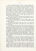 Deutsche Monatsschrift für Russland [3/01] (1914) | 26. (20) Main body of text
