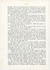 Deutsche Monatsschrift für Russland [3/01] (1914) | 28. (22) Main body of text