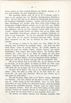 Deutsche Monatsschrift für Russland [3/01] (1914) | 29. (23) Main body of text
