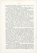 Deutsche Monatsschrift für Russland [3/01] (1914) | 30. (24) Main body of text