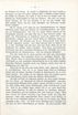 Deutsche Monatsschrift für Russland [3/01] (1914) | 31. (25) Main body of text
