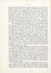 Deutsche Monatsschrift für Russland [3/01] (1914) | 32. (26) Main body of text