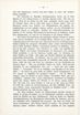 Deutsche Monatsschrift für Russland [3/01] (1914) | 34. (28) Main body of text