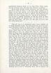 Deutsche Monatsschrift für Russland [3/01] (1914) | 36. (30) Main body of text