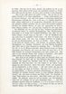 Deutsche Monatsschrift für Russland [3/01] (1914) | 38. (32) Main body of text