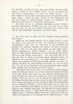Von Rom [1] (1914) | 6. (34) Main body of text