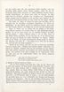 Von Rom [1] (1914) | 7. (35) Main body of text