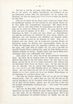 Deutsche Monatsschrift für Russland [3/01] (1914) | 42. (36) Haupttext