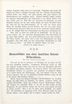Von Rom [1] (1914) | 9. (37) Основной текст