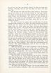 Deutsche Monatsschrift für Russland [3/01] (1914) | 44. (38) Main body of text