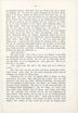 Deutsche Monatsschrift für Russland [3/01] (1914) | 45. (39) Main body of text