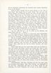 Deutsche Monatsschrift für Russland [3/01] (1914) | 46. (40) Main body of text