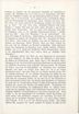 Deutsche Monatsschrift für Russland [3/01] (1914) | 49. (43) Main body of text