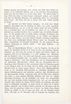 Deutsche Monatsschrift für Russland [3/01] (1914) | 51. (45) Main body of text