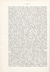 Deutsche Monatsschrift für Russland [3/01] (1914) | 52. (46) Main body of text