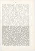 Deutsche Monatsschrift für Russland [3/01] (1914) | 53. (47) Haupttext