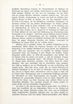 Deutsche Monatsschrift für Russland [3/01] (1914) | 56. (50) Main body of text