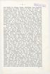 Deutsche Monatsschrift für Russland [3/01] (1914) | 57. (51) Main body of text