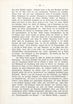 Deutsche Monatsschrift für Russland [3/01] (1914) | 58. (52) Main body of text