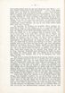 Deutsche Monatsschrift für Russland [3/01] (1914) | 64. (58) Main body of text