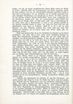Deutsche Monatsschrift für Russland [3/01] (1914) | 70. (64) Main body of text