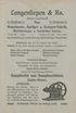 Deutsche Monatsschrift für Russland (1912 – 1915) | 2416. (97) Haupttext