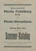 Deutsche Monatsschrift für Russland (1912 – 1915) | 2417. (98) Haupttext