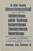 Deutsche Monatsschrift für Russland [3/02] (1914) | 2. Põhitekst