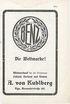 Deutsche Monatsschrift für Russland (1912 – 1915) | 2420. Haupttext