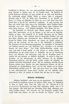 Deutsche Monatsschrift für Russland [3/02] (1914) | 14. (88) Haupttext