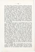 Deutsche Monatsschrift für Russland [3/02] (1914) | 58. (132) Haupttext