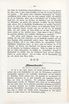 Deutsche Monatsschrift für Russland [3/02] (1914) | 66. (140) Põhitekst
