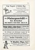 Deutsche Monatsschrift für Russland [3/02] (1914) | 89. (163) Haupttext