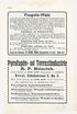 Deutsche Monatsschrift für Russland [3/02] (1914) | 90. (164) Põhitekst