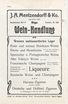 Deutsche Monatsschrift für Russland [3/02] (1914) | 98. (172) Haupttext