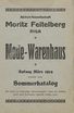 Deutsche Monatsschrift für Russland [3/02] (1914) | 100. (174) Haupttext