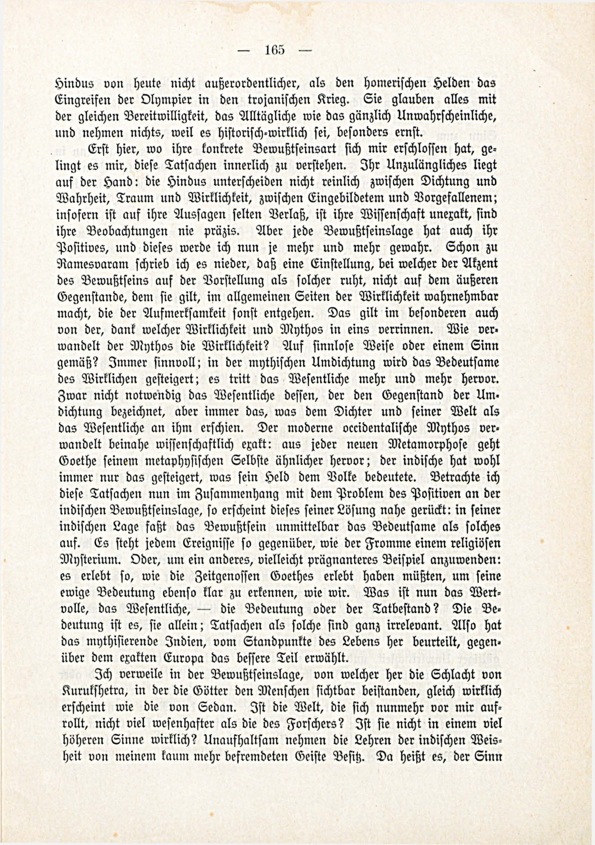 Deutsche Monatsschrift für Russland [3/03] (1914) | 11. (165) Main body of text