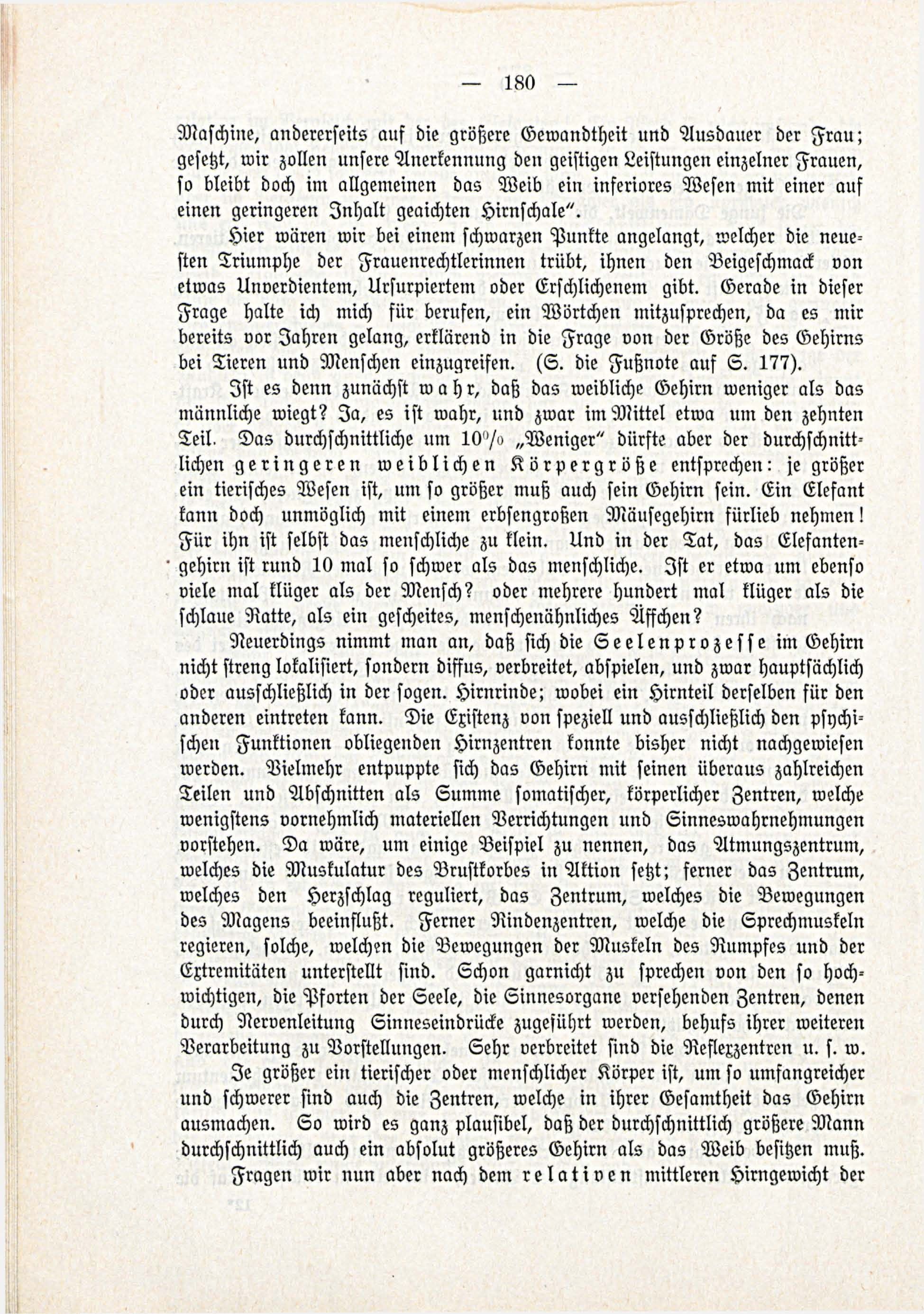 Deutsche Monatsschrift für Russland [3/03] (1914) | 26. (180) Основной текст