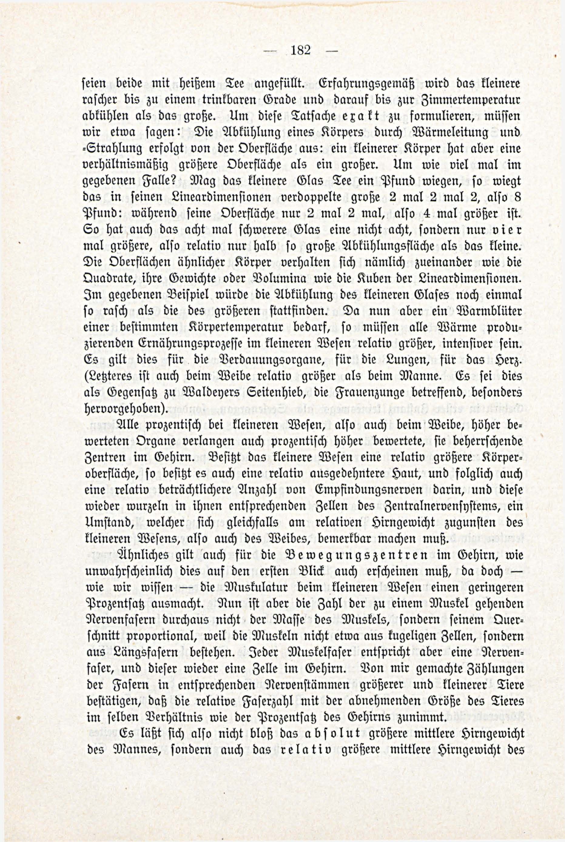 Deutsche Monatsschrift für Russland [3/03] (1914) | 28. (182) Haupttext